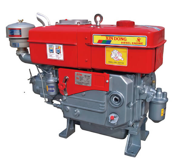 S195, S1100, ZH1105, ZH1110, ZH1115