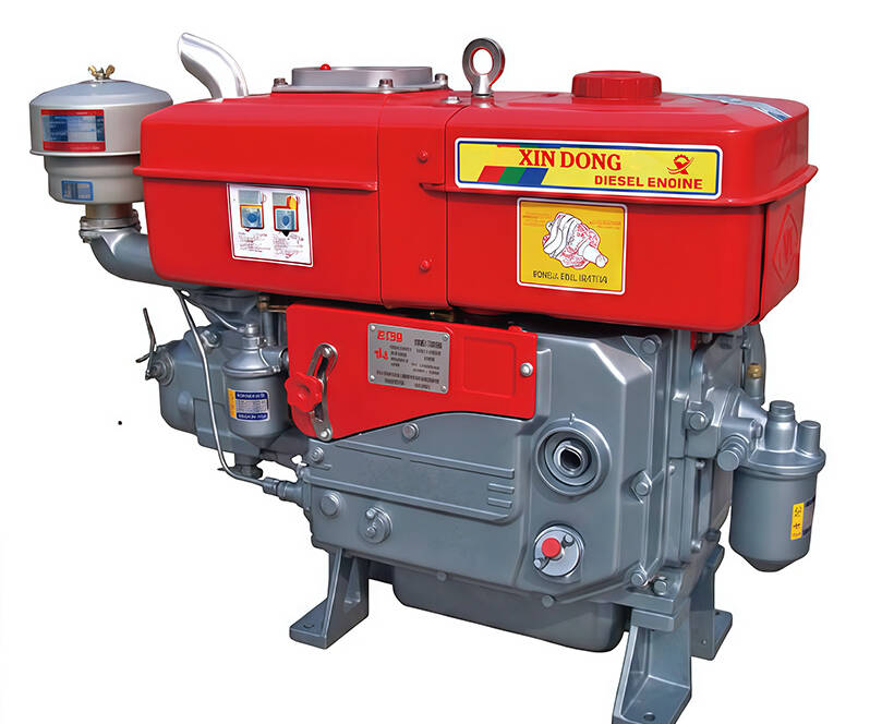 S195, S1100, ZH1105, ZH1110, ZH1115