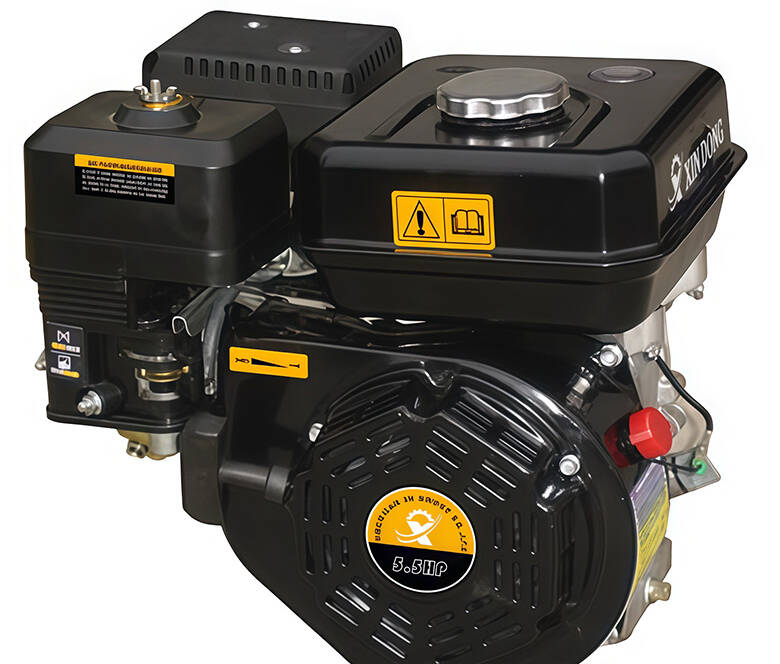 JF168, JF200, JF390, JF420