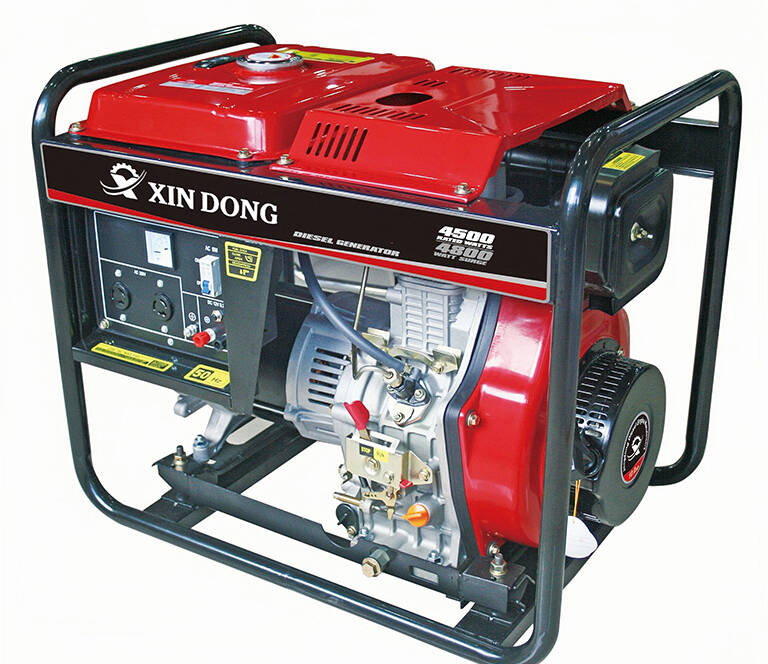 DG2500, DG3500, JD5500, JD6500, DWG180AE