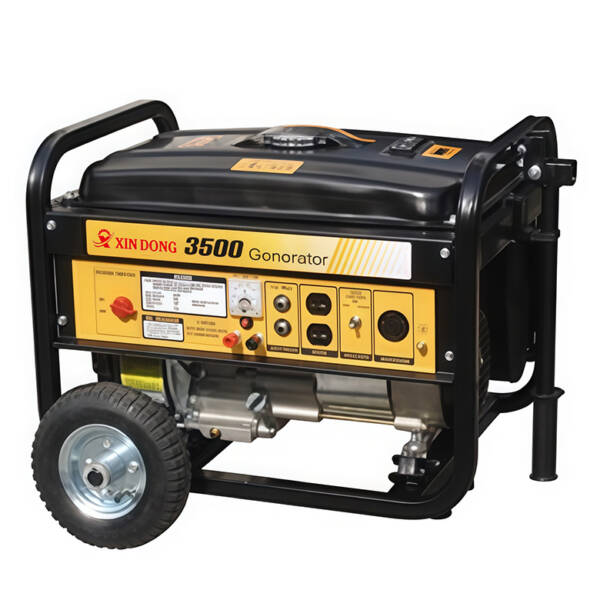 XD1200, XD2000, XD2500, XD3000