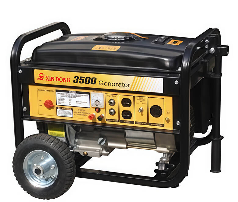 XD1200, XD2000, XD2500, XD3000