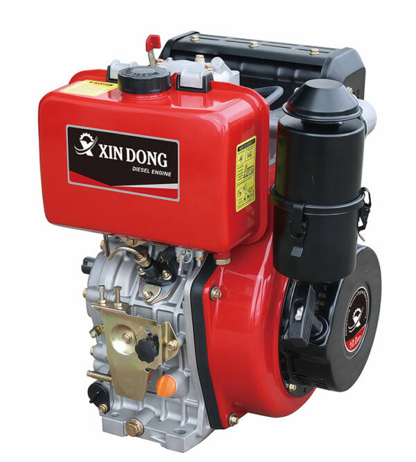 XD170F, XD178F/E, XD178FA/E, XD186F/E, XD186FA/E