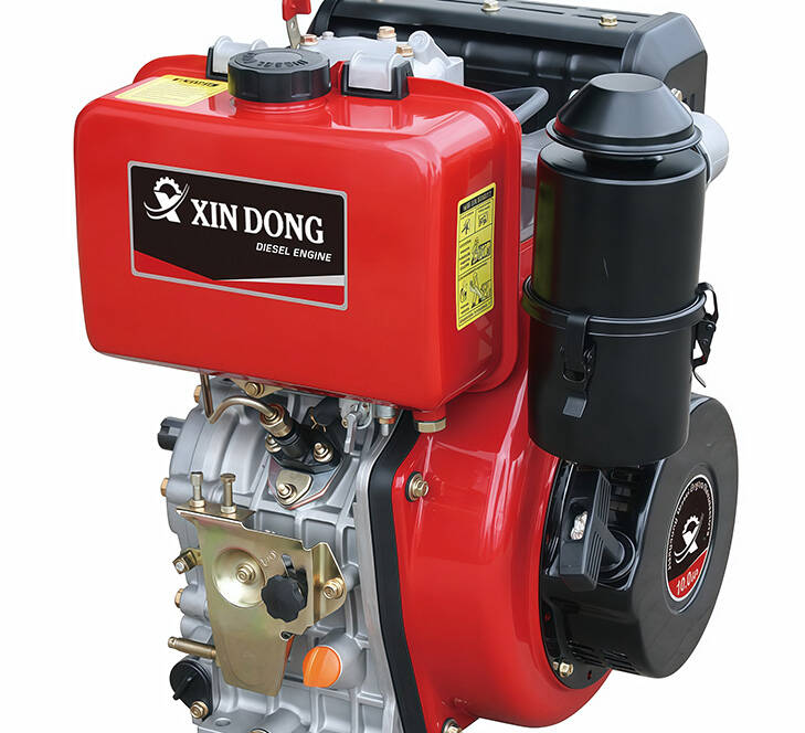 XD170F, XD178F/E, XD178FA/E, XD186F/E, XD186FA/E